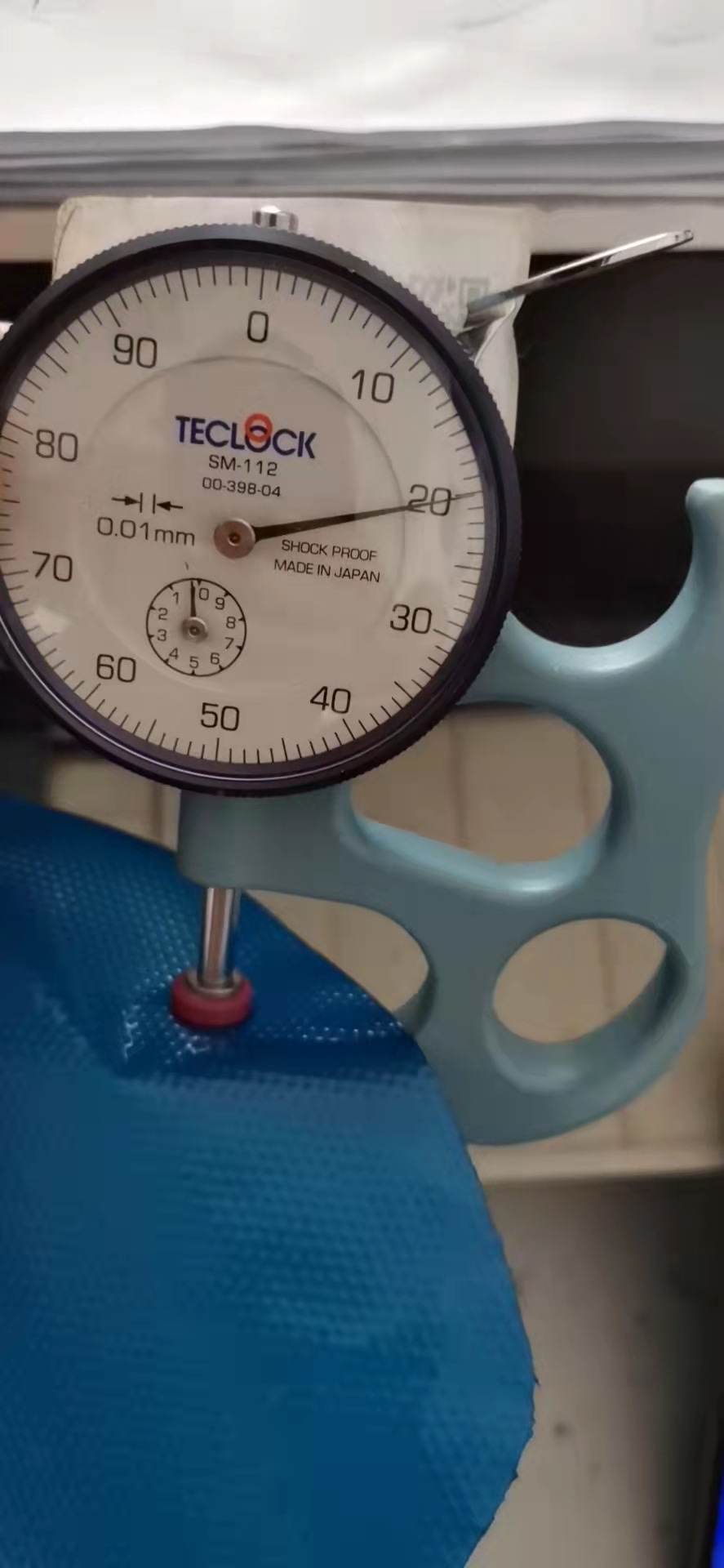 微信图片_20220301170906