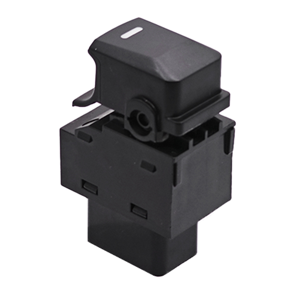 93575-1H000 Is Suitable for Hyundai Kia Sportage Kia Sportage Glass Lift Switch Single Switch