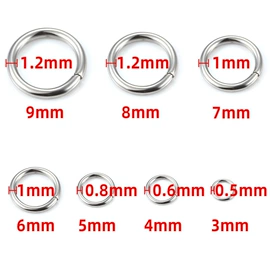针线缝纫;饰品配件;钥匙扣及钥匙扣配件