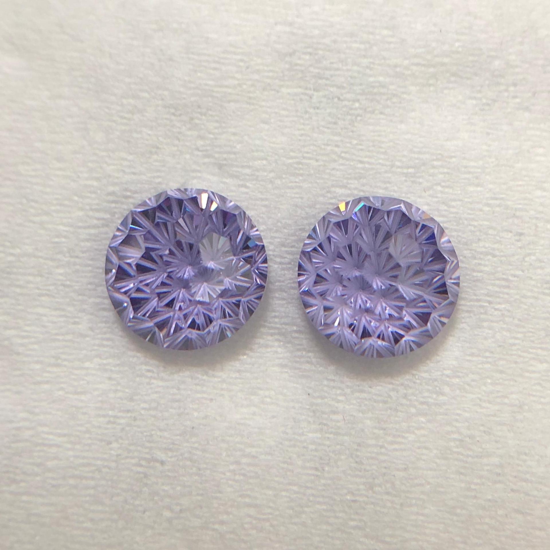 파란색으로 변경