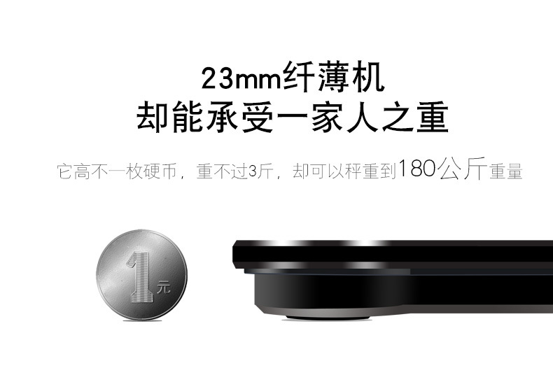 15项功能描述_21