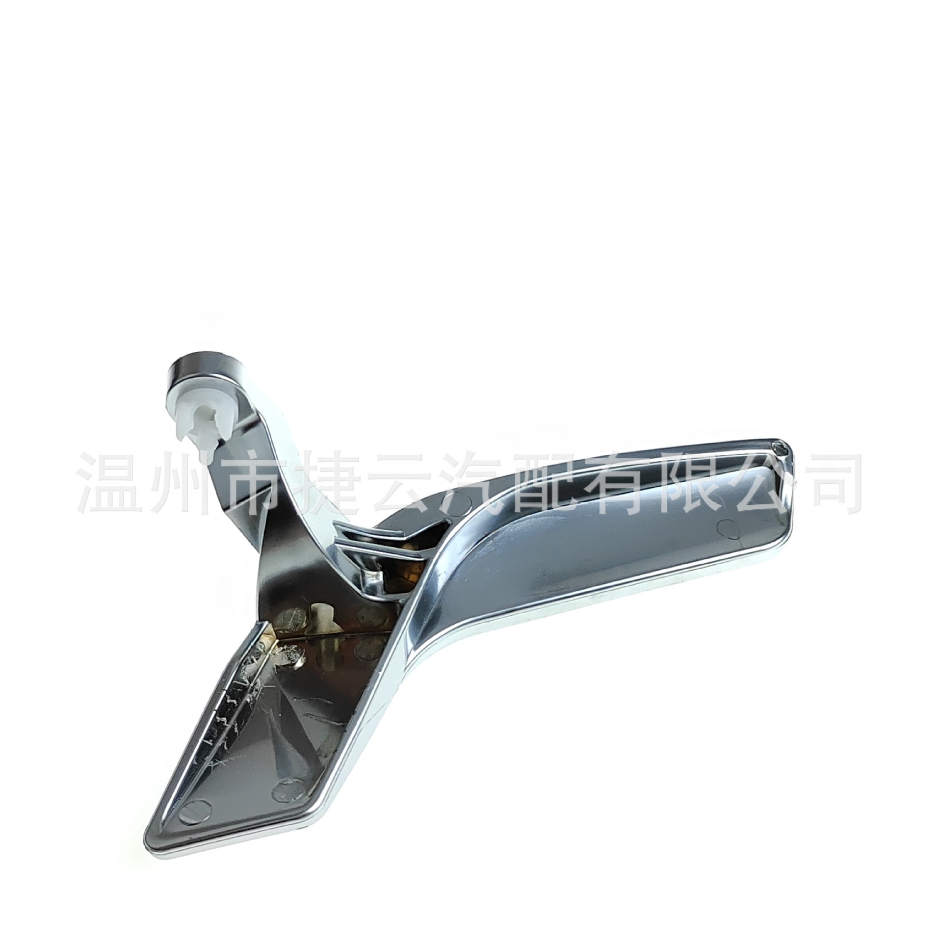 2047201171 2047202763 Inner Handle Is Suitable for Mercedes-Benz 2047202271 2047202663
