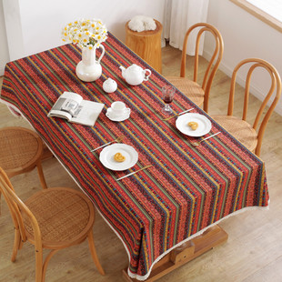 ��܎��|�ρ������ׁ��C������l�y�����������l ���޾Ƶ��b�