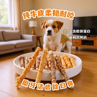 ĥ������С��Ȯ����ʳ�u�����ţƤ��̩�ϲ������X�ǌ����u���L��