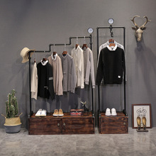 ˮ�ܹ��I�L���b��չʾ�����ʽ ��Ů�b���b��؛�܏͹���В��¼�