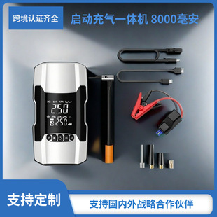 ���������Դ܇�d���ÿ羳�������ڟo�����һ�w�C���ʱ�yʽ