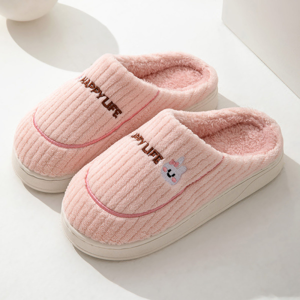 Pink [glutinous rice bars]