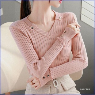�Iᘿ����⴩ë��Ů2025���¿�߅�̿�ȴ������������С��