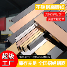 ���P䓷ǘ���߅�l���_���b��l���U�Ͳ��T���տڗl�ɴuꖽǾ�