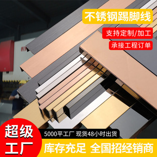 ���P䓷ǘ���߅�l���_���b��l���U�Ͳ��T���տڗl�ɴuꖽǾ�