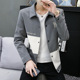 other product image