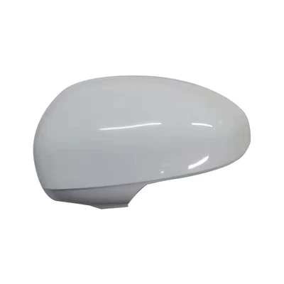Suitable for 09-15 Toyota Other Automotive Exterior Supplies - primer-left-side