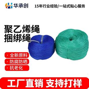 �S��ֱ�N����ϩ�����KHDPEȫ����Ť�K���Ĥ���������Bֳ�����K