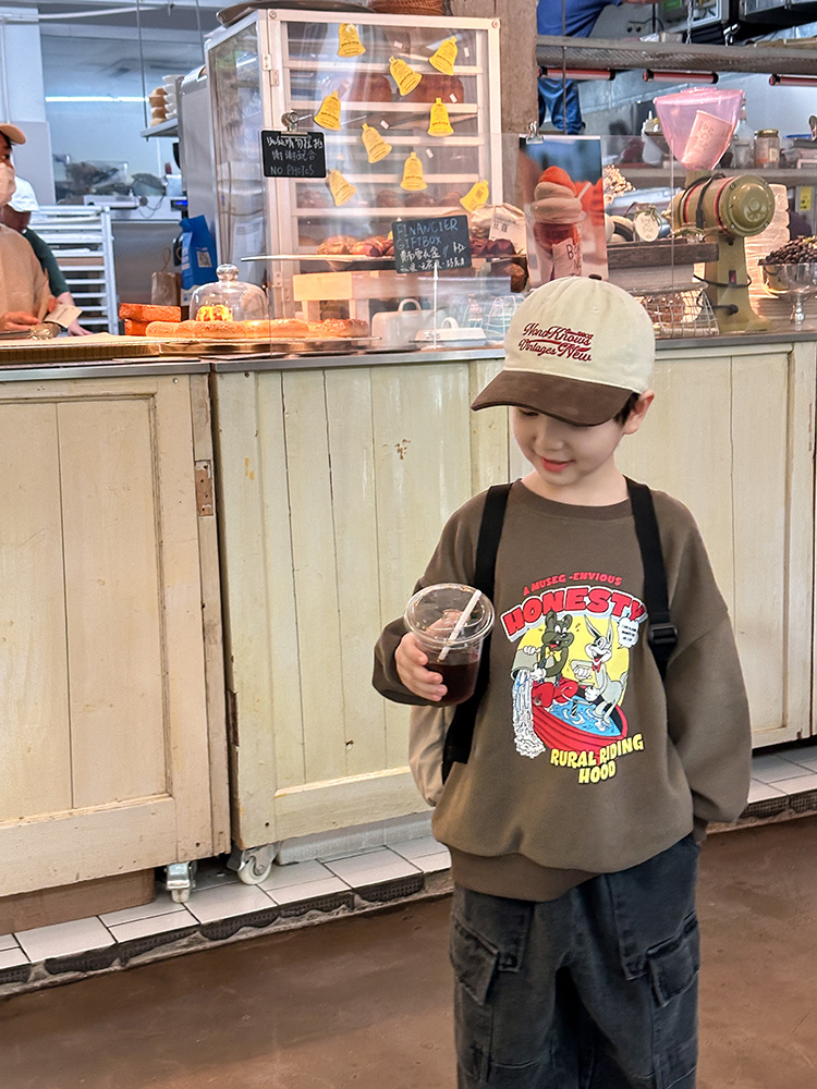 2024-07-15 100315.jpg