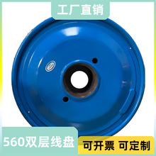 560�p�Ӹ��پ��P���z�P���z�P����݆�@���P��~�z�P�p���F�P