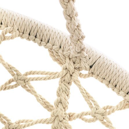 Reece+Chair+Hammock (5)