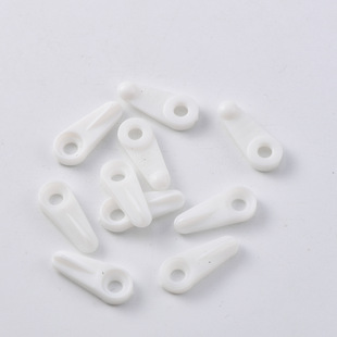 ��ï����ʽ24*10mm����ɫ���ϱ������Ƭ��򱳰剺Ƭ���