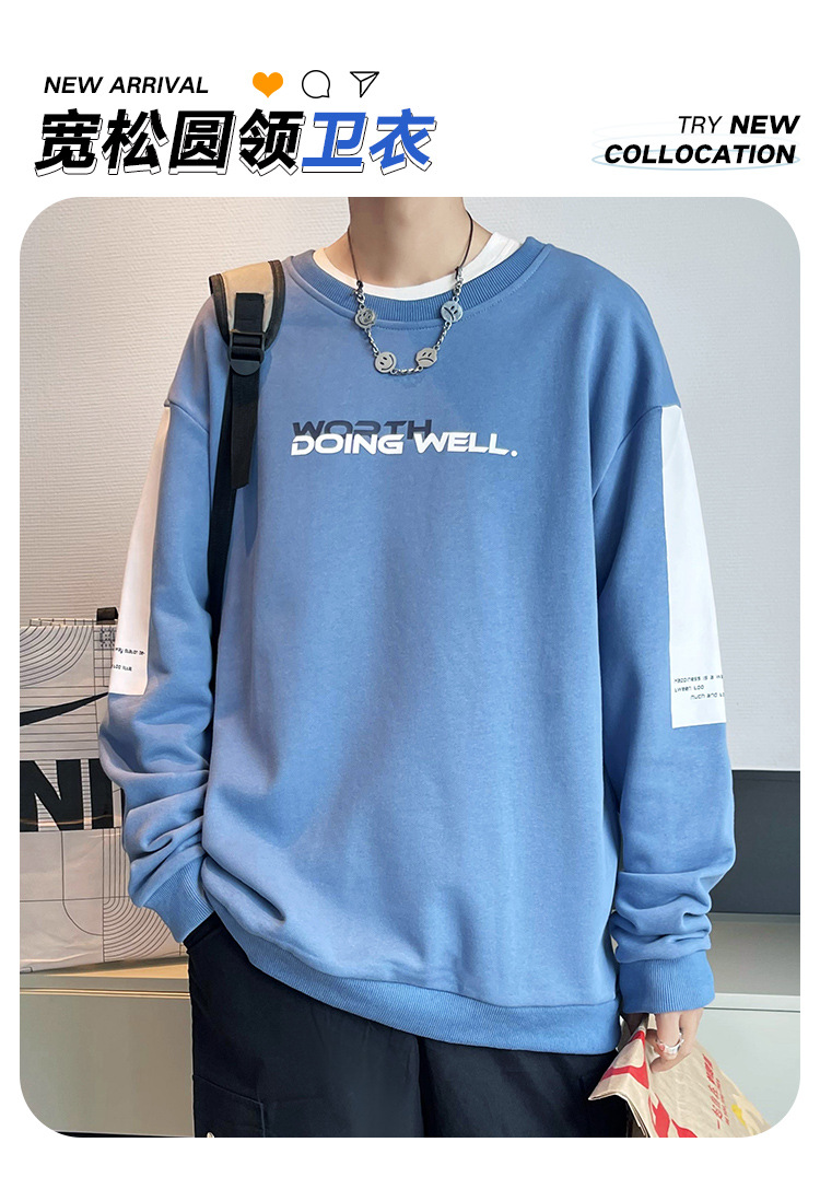 i2uUjf6mxdTrdS49SAV3xOTK8pZmcXkb5Y4M