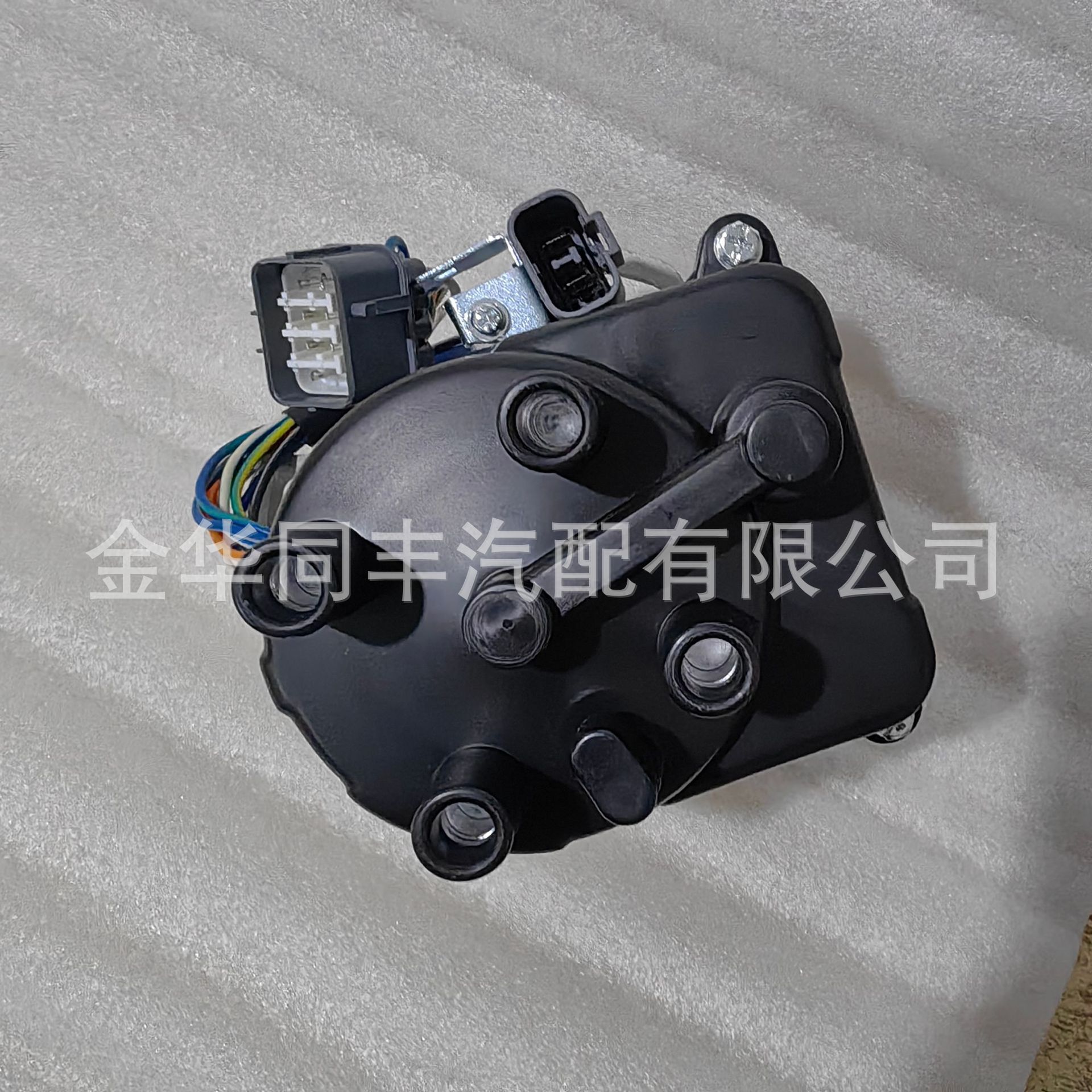 Cross-Border Applicable Parts for Honda Civic Del Sol 1992 - 1995 Distributor 30100-P08-006