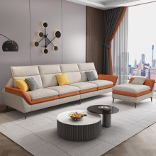 ѩ�᠖����ɳ�l���s�F��С����ֱ�ſ͏d�M��ƴɫ�ɲ�ϴ��ˇɳ�l