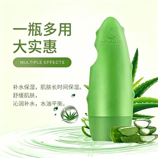 �S�ҬF؛  ˮ�������J�C�z50g�aˮ�������z�aˮ�������z