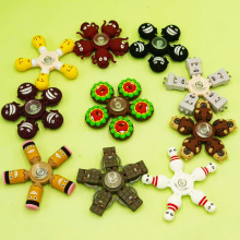 ��Ʒ��ͯ��ָ�������ָ�����D�p�������W�����ǶYƷС��߹��S��