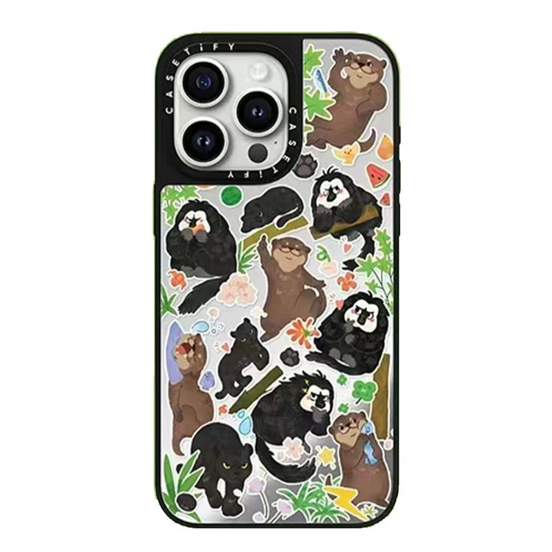 Apple, совместимый iPhone 16, чехол для телефона, 16promax, iphone