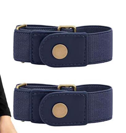 微信图片_20210414120051