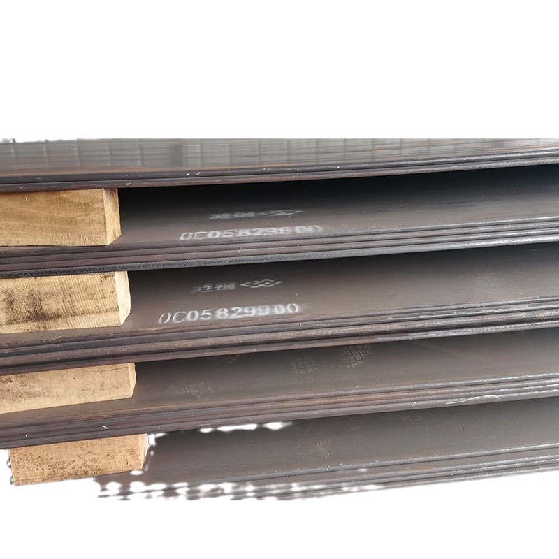 2024-07-21 14:19:37.jpg