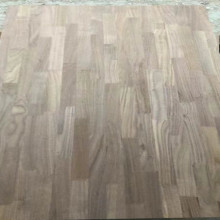 ���� FSC�����ں��Ҍ�ľ���� �ں���ֱƴָ�Ӱ� ɳ����FSC�����