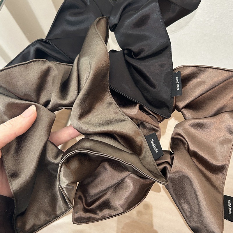 857491520886m0835da11-812a-41f