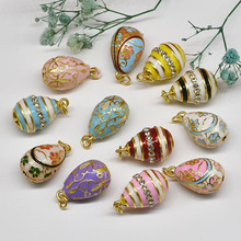 �W�����Ͷ����y����ˮ���βʵ��������������L耳׿۵����Ʒ���