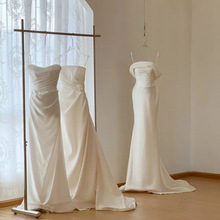 P䓻鼆չʾӰǶY؛̒¼^