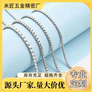 �䓷�������朷��κ�����朲��P䓆�朗l��������ʿdiy���