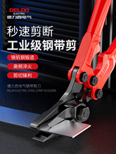 ������䓎��������I�������FƤ���������������Ͷ๦�ܼ���Ӳ��