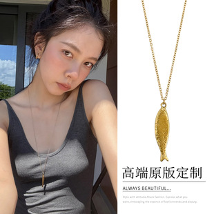 �йſ������ͬ���ɫС�~�����L����vintage�͹�ë����i�