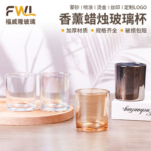 �僲����T̨�x�����޹Ϟ�T������r��Ϟ�T��DIY��޹�T̨�[��