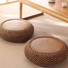 �پ��шF�͏d�ݾ����õ������|�Ӻ�A�����װݷ����մ����U��