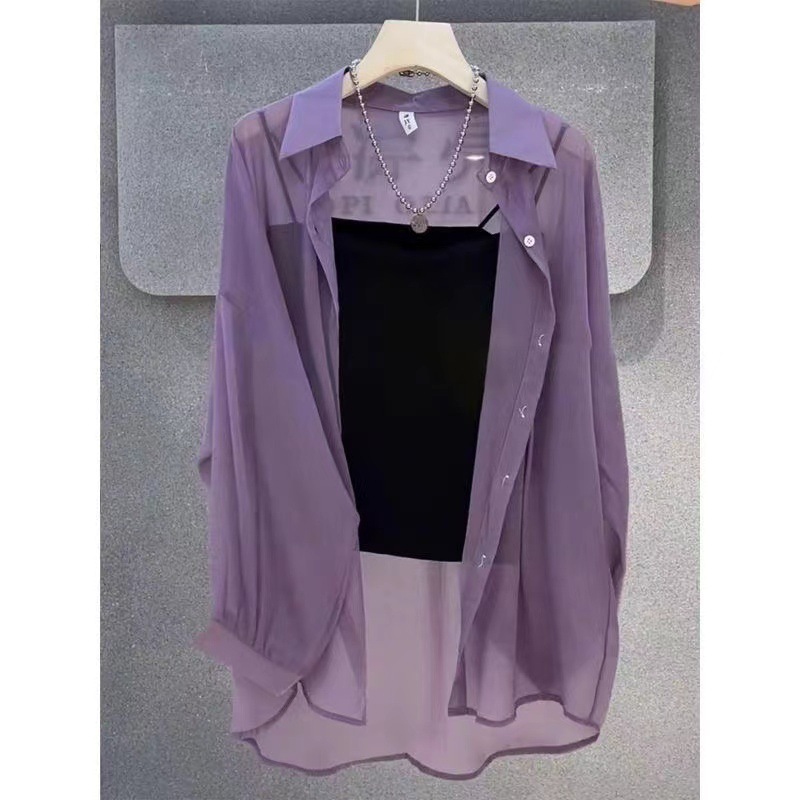 5629ad53-4685-45e5-866a-108b05945aae.jpe