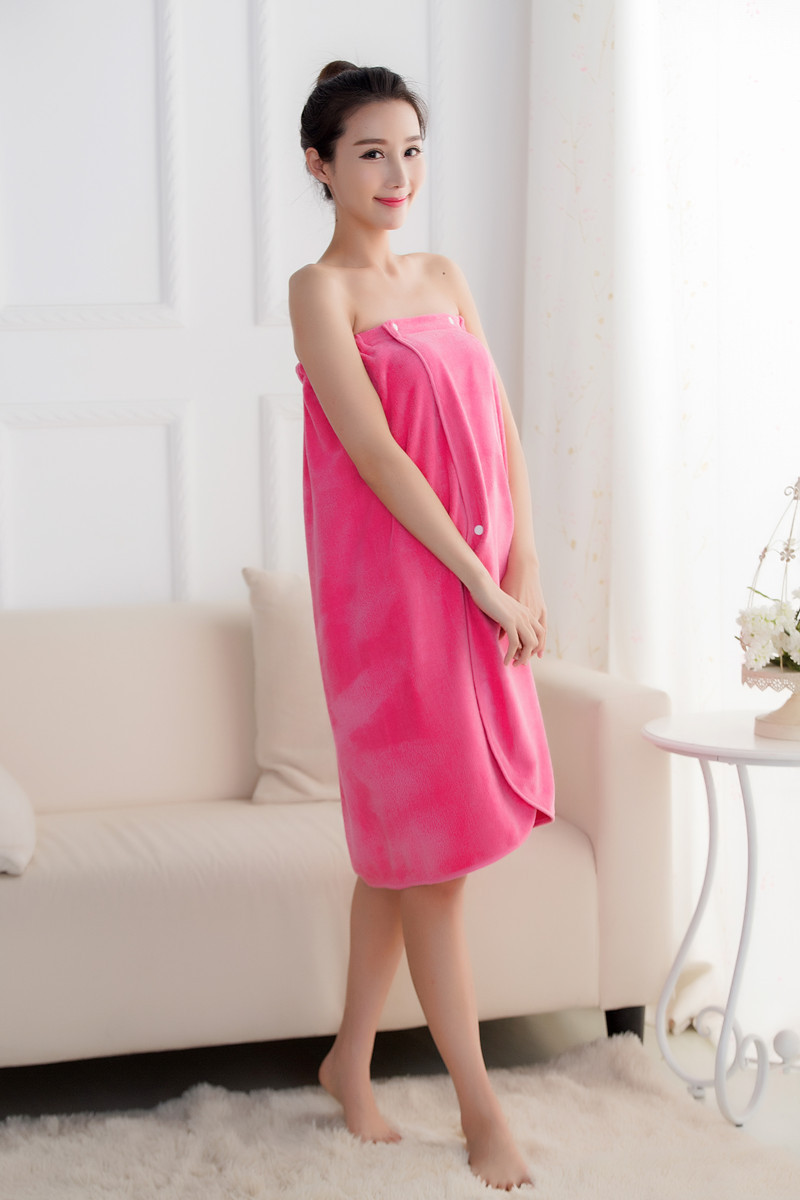 41b1d820009c929869c8d2ff6c626a