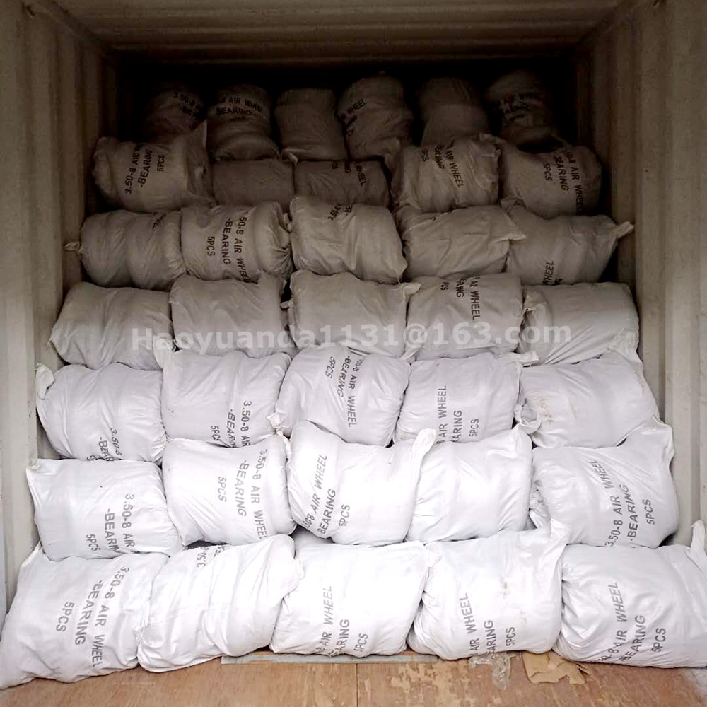 393043600278112941_副本