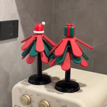 �}�Q�����|�͸ߜز����|2025�¿�߼��й��z���C���|ɰ��|�P�|