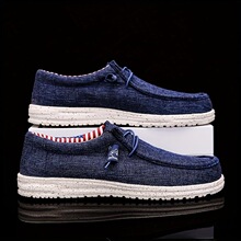 C 31043 Spring Men's Low-Top Casual Shoes ��ʿ����Ь ��