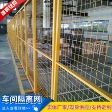 ��̼䓽z������\�ۏ��o��������܇�g���x�W�҃��O����o�W�F�z�W