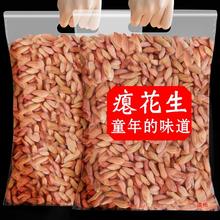 ؛TСӻ߲BСθʳTЦЦ