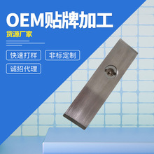 ����MS821���P��i ������T�i ͨӍ���i�� 늙�����B�U�i