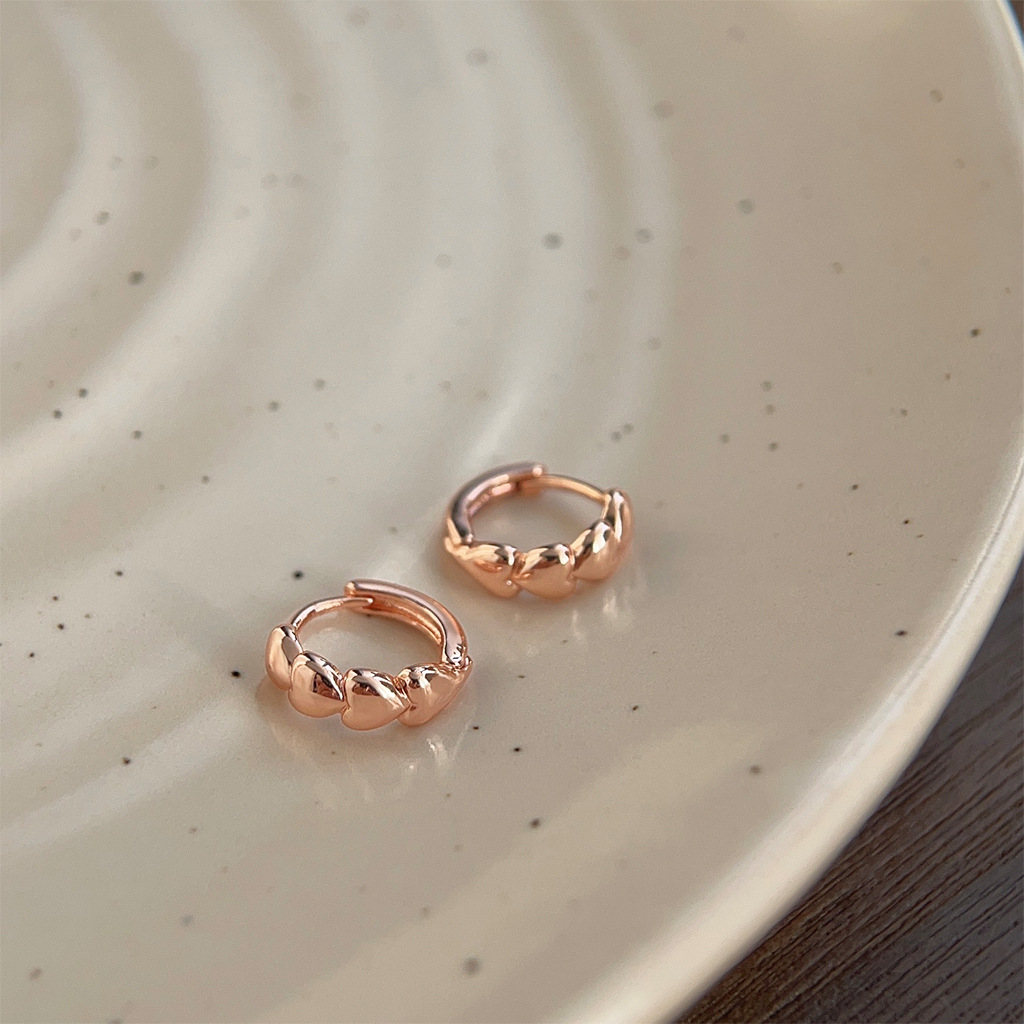 1_0028_组 7 拷贝.jpg