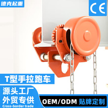 ����䓆�܉С܇/؈�^��5/10T��/��朗l늄Ӻ��J������܇��܇���l