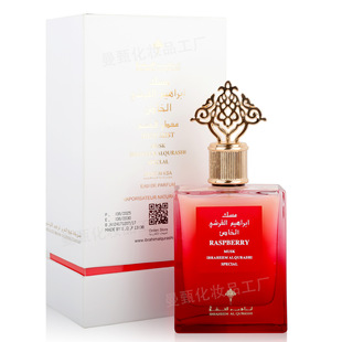 �羳��ˮ75ml�Ж|���|������MZ-027ϵ�а�������ˮ�S�����l