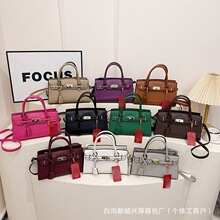 �羳�|���K�����Ů2026�¿���֦�y������͹Űٴ�μ�б��P���